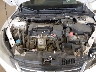 1HGCR2F81EA****** Repairable 2014 Honda Accord in Minneapolis Saint Paul