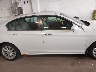 1HGCR2F81EA****** Used 2014 Honda Accord in Minnesota State