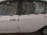 1HGCR2F81EA****** Repairable 2014 Honda Accord in Minnesota State