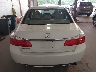 1HGCR2F81EA****** Wrecked 2014 Honda Accord