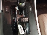 1HGCR2F81EA****** Salvage 2014 Honda Accord in Minnesota State