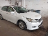 1HGCR2F81EA****** Salvage and Wrecked 2014 Honda Accord in Minneapolis Saint Paul