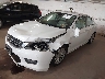 1HGCR2F81EA****** Used and Repairable 2014 Honda Accord in Minneapolis Saint Paul
