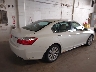 1HGCR2F81EA****** Salvage and Wrecked 2014 Honda Accord in Minnesota State