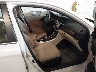 1HGCR2F81EA****** Used and Repairable 2014 Honda Accord in Minnesota State