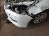 1HGCR2F81EA****** Salvage and Repairable 2014 Honda Accord in Minnesota State