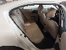 1HGCR2F81EA****** Wrecked 2014 Honda Accord in Minneapolis Saint Paul