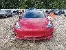 5YJ3E1EB0JF****** Destrozados 2018 Tesla Model 3 en Estado de Georgia