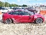 5YJ3E1EB0JF****** Usados 2018 Tesla Model 3 en Estado de Georgia