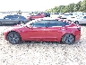 5YJ3E1EB0JF****** Reparables 2018 Tesla Model 3 en Estado de Georgia