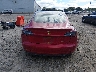 5YJ3E1EB0JF****** Destrozados 2018 Tesla Model 3