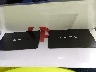 5YJ3E1EB0JF****** Salvamento 2018 Tesla Model 3 en Estado de Georgia