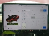 5YJ3E1EB0JF****** Reparables 2018 Tesla Model 3