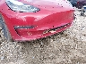 5YJ3E1EB0JF****** Usados y Reparables 2018 Tesla Model 3 en Atlanta East