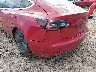 5YJ3E1EB0JF****** Usados y Reparables 2018 Tesla Model 3 en Estado de Georgia
