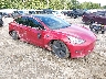 5YJ3E1EB0JF****** Salvamento y Destrozados 2018 Tesla Model 3 en Atlanta East