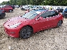 5YJ3E1EB0JF****** Usados y Reparables 2018 Tesla Model 3 en Atlanta East