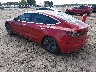 5YJ3E1EB0JF****** Salvamento y Reparables 2018 Tesla Model 3 en Atlanta East