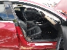 5YJ3E1EB0JF****** Usados y Reparables 2018 Tesla Model 3 en Estado de Georgia