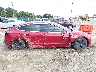 5YJ3E1EB0JF****** Salvamento y Reparables 2018 Tesla Model 3 en Estado de Georgia