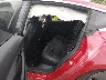 5YJ3E1EB0JF****** Destrozados 2018 Tesla Model 3 en Atlanta East