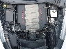 1G1YW2D78K5****** Repairable 2019 Chevrolet Corvette in Dream Rides