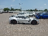 1G1YW2D78K5****** Used 2019 Chevrolet Corvette in Texas State