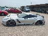 1G1YW2D78K5****** Repairable 2019 Chevrolet Corvette in Texas State
