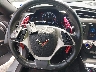 1G1YW2D78K5****** Salvage 2019 Chevrolet Corvette in Texas State