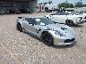 1G1YW2D78K5****** Salvage and Wrecked 2019 Chevrolet Corvette in Dream Rides