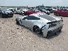 1G1YW2D78K5****** Salvage and Repairable 2019 Chevrolet Corvette in Dream Rides