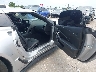 1G1YW2D78K5****** Used and Repairable 2019 Chevrolet Corvette in Texas State