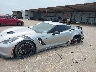1G1YW2D78K5****** Salvage and Repairable 2019 Chevrolet Corvette in Texas State