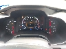 1G1YW2D78K5****** Salvage 2019 Chevrolet Corvette in Dream Rides