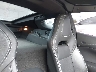 1G1YW2D78K5****** Wrecked 2019 Chevrolet Corvette in Dream Rides