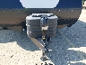 1UJBB0BL6R1****** Repairable 2024 Jayco Jayfl184bh in Rec Rides Online Exclusive