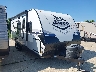 1UJBB0BL6R1****** Salvage and Wrecked 2024 Jayco Jayfl184bh in Rec Rides Online Exclusive
