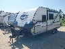 1UJBB0BL6R1****** Used and Repairable 2024 Jayco Jayfl184bh in Rec Rides Online Exclusive