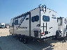 1UJBB0BL6R1****** Salvage and Repairable 2024 Jayco Jayfl184bh in Rec Rides Online Exclusive