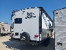 1UJBB0BL6R1****** Salvage and Wrecked 2024 Jayco Jayfl184bh in Illinois State