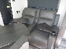 1UJBB0BL6R1****** Salvage 2024 Jayco Jayfl184bh in Rec Rides Online Exclusive