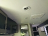 1UJBB0BL6R1****** Wrecked 2024 Jayco Jayfl184bh in Rec Rides Online Exclusive