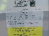 1UJBB0BL6R1****** Used 2024 Jayco Jayfl184bh in Rec Rides Online Exclusive
