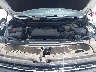1GNSCNKD2MR****** Repairable 2021 Chevrolet Tahoe in Los Angeles