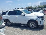 1GNSCNKD2MR****** Used 2021 Chevrolet Tahoe in California State