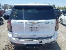 1GNSCNKD2MR****** Wrecked 2021 Chevrolet Tahoe