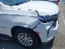 1GNSCNKD2MR****** Used 2021 Chevrolet Tahoe