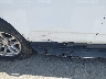 1GNSCNKD2MR****** Repairable 2021 Chevrolet Tahoe