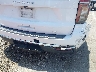 1GNSCNKD2MR****** Used and Repairable 2021 Chevrolet Tahoe in Los Angeles