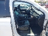 1GNSCNKD2MR****** Used and Repairable 2021 Chevrolet Tahoe in California State